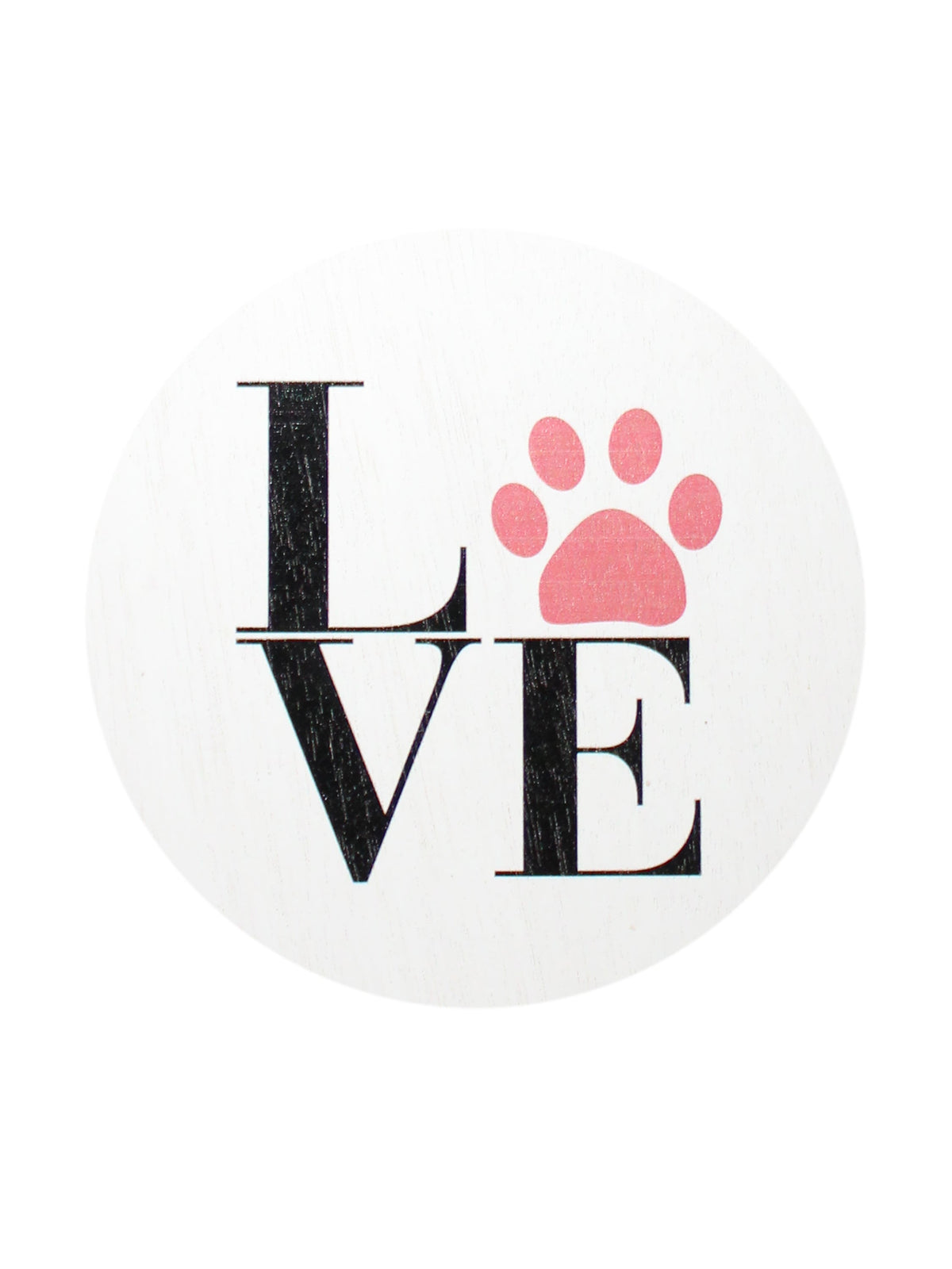 Sand + Paws Harvest Wreath 12 oz scented candle | Shop Sand + Paws
