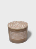 Honeycrisp Harvest 12 oz scented candle | Shop Sand + Fog