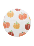 Autumn Citrus 12 oz scented candle