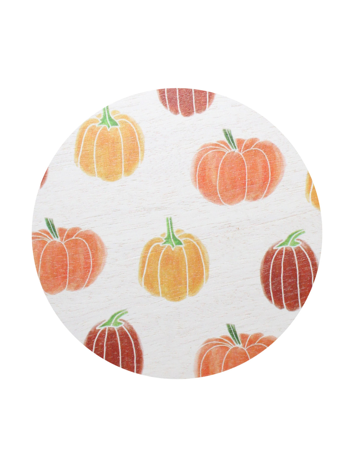 Autumn Citrus 12 oz scented candle | Shop Sand + Fog