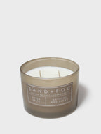 Apple Spice 12 oz scented candle