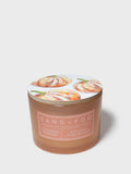Cinnamon Pumpkin 12 oz scented candle | Shop Sand + Fog
