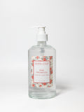 Pink Prosecco 15.7oz Liquid Hand Soap | Shop Sand + Fog