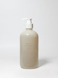 Tahitian Vanilla 15.7 oz Liquid Hand Soap | Shop Sand + Fog
