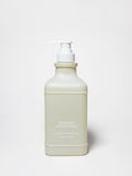 Lemon Verbena Modern Heirloom 15.2 oz Liquid Hand Soap | Shop Modern Heirloom