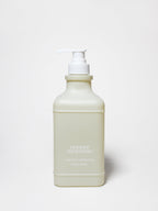Lemon Verbena Modern Heirloom 15.2 oz Liquid Hand Soap | Shop Modern Heirloom