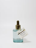 Floral Mist 50 ml Perfume Oil Dropper | Shop Sand + Fog