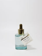 Floral Mist 50 ml Perfume Oil Dropper | Shop Sand + Fog