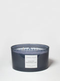 Toasted Marshmallow 17 oz scented candle | Shop Sand + Fog