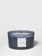 Toasted Marshmallow 17 oz scented candle | Shop Sand + Fog