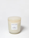 Fluffy Marshmallow 10.5 oz scented candle | Shop Sand + Fog