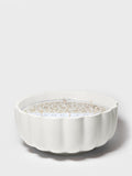Falling Leaves 43 oz scented candle | Shop Sand + Fog