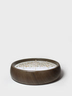 Autumn Harvest 27 oz scented candle