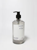 Black Currant 15.7 oz Liquid Hand Soap