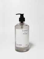 Black Currant 15.7 oz Liquid Hand Soap