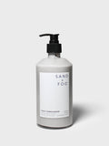 Violet Sandalwood Body Lotion | Shop Sand + Fog