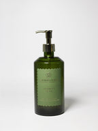 Harvest Pear 15.7 oz Liquid Hand Soap | Shop Sand + Fog