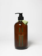 Falling Leaves 15.7 oz Liquid Hand Soap | Shop Sand + Fog
