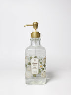 White Pumpkin 15.2 oz Liquid Hand Soap | Shop Sand + Fog