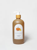 Pumpkin Spice 15.7 oz Liquid Hand Soap | Shop Sand + Fog