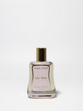 Lilac Wine 50 ml Perfume Oil Rollerball | Shop Sand + Fog