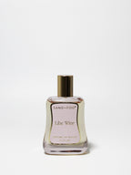 Lilac Wine 50 ml Perfume Oil Rollerball | Shop Sand + Fog