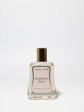 Strawberry Spritz 50 ml Perfume Oil Rollerball | Shop Sand + Fog