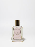 Strawberry Spritz 50 ml Perfume Oil Rollerball | Shop Sand + Fog