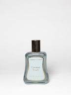 Coconut Beach 50 ml Perfume Oil Rollerball