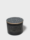 Witches Brew 12 oz scented candle | Shop Sand + Fog