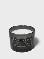 Witches Brew 12 oz scented candle | Shop Sand + Fog