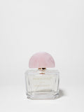 Sweet Rose 100 ml Eau de Toilette | Shop Sand + Fog