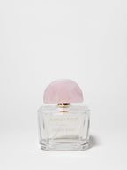 Sweet Rose 100 ml Eau de Toilette | Shop Sand + Fog