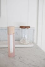 California Beach House 100 ml Room Spray | Shop Sand + Fog