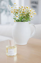 Amoré 50 ml Perfume Oil Rollerball