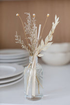 Lavender & Neroli 110 ml Reed Diffuser | Shop Sand + Fog