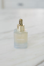 Innocence 50 ml Perfume Oil Dropper | Shop Sand + Fog