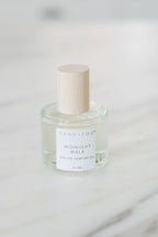 Midnight Walk 50 ml Perfume Oil Rollerball | Shop Sand + Fog
