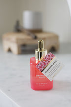 Strawberry Spritz 50ml Perfume Oil Dropper | Shop Sand + Fog