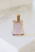 Lilac Wine 50 ml Perfume Oil Rollerball | Shop Sand + Fog