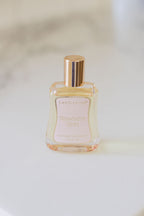 Strawberry Spritz 50 ml Perfume Oil Rollerball | Shop Sand + Fog