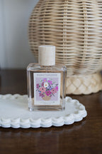 Mango Tangerine 107 ml Room Spray | Shop Sand + Fog