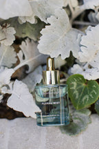 Floral Mist 50 ml Perfume Oil Dropper | Shop Sand + Fog