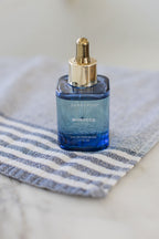 Morocco 50 ml Perfume Oil Dropper | Shop Sand + Fog
