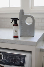 Santal & Cardamom 71 oz Laundry Detergent