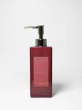 Jasmine & Cedarwood 10.47 oz Liquid Hand Soap | Shop Sand + Fog