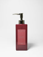 Jasmine & Cedarwood 10.47 oz Liquid Hand Soap | Shop Sand + Fog