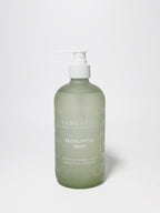 Eucalyptus Mint 15.7 oz Liquid Hand Soap | Shop Sand + Fog