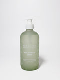 Eucalyptus Mint 15.7 oz Liquid Hand Soap | Shop Sand + Fog