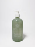 Eucalyptus Mint 15.7 oz Liquid Hand Soap | Shop Sand + Fog